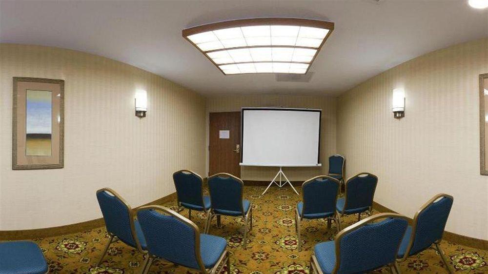 Holiday Inn Express Venice By Ihg Venice Gardens Extérieur photo