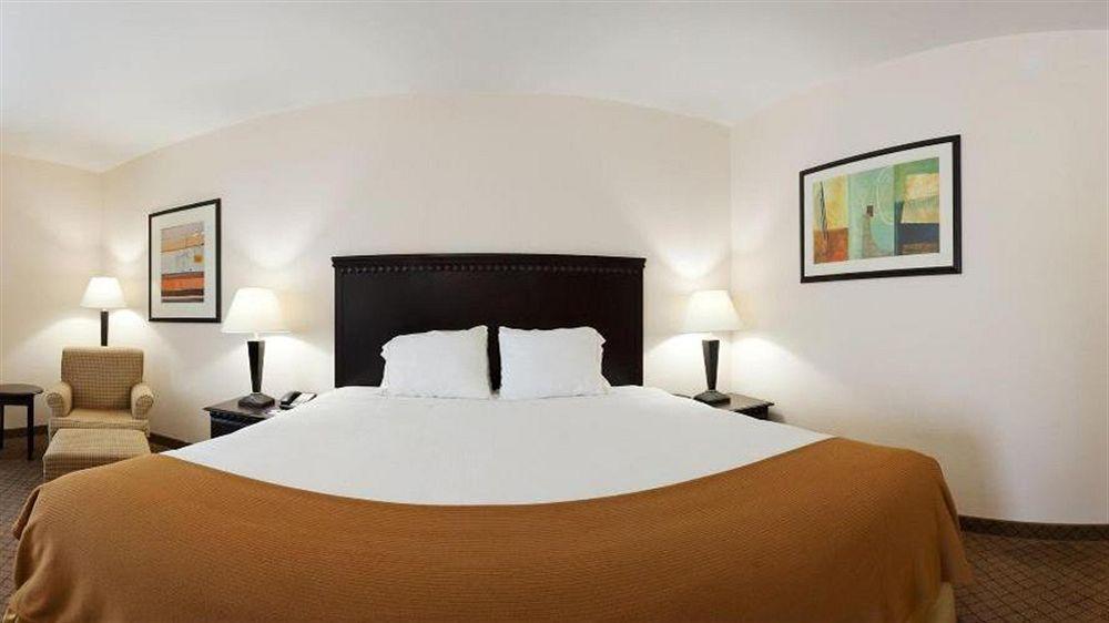 Holiday Inn Express Venice By Ihg Venice Gardens Extérieur photo