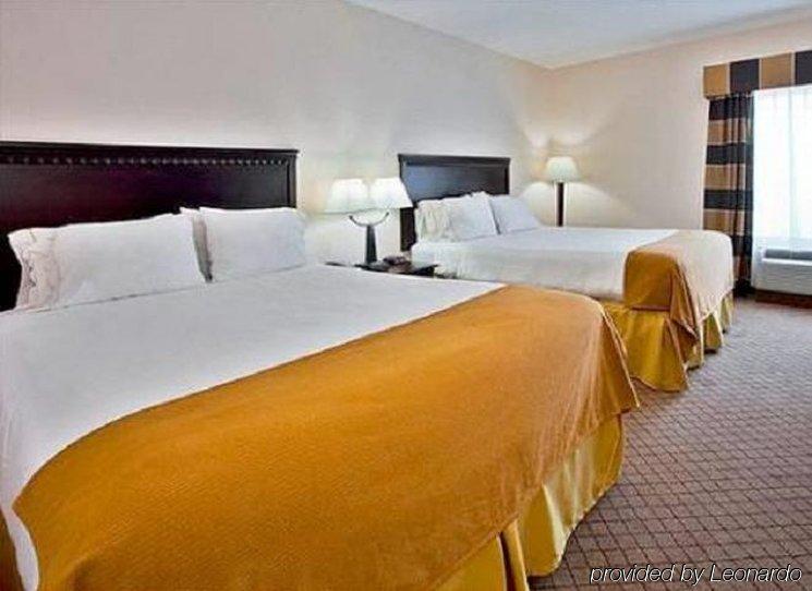 Holiday Inn Express Venice By Ihg Venice Gardens Extérieur photo